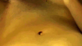 Rihanna Samuel and Amy Black Give Each Other Multiple Orgasms