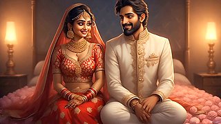 Hd videos, old, cartoon fantasy