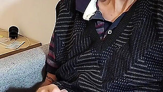 Stepson Safadão, My Sister Arrives, Limitless Orgy