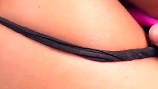 Instructor Fucks the Sluttiest Young Woman in the Gym - Homemade Porn - Tara Rico