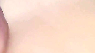 I Fucked My Bhabi and Made Her Cum