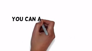 Redhead fucks that really annoying spaniard: Blowjob, Doggy  Cowgirl Porn