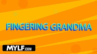 Last week on mylf: april 14, 2025 - april 20, 2025 trailer compilation