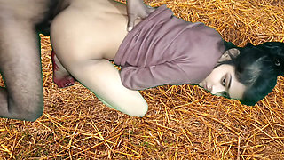 Desi wife Indian muslim sex wife XX video and beautiful Muslim girl PornHub video xHamster desi com