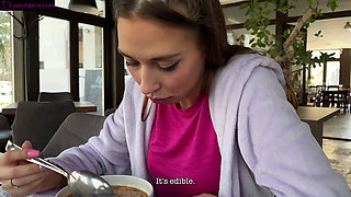 24 Hours with Me, Adventure's Best by Laura Quest S01E04