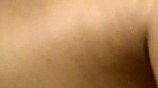 Viral Tita Part 2 Leake XXX