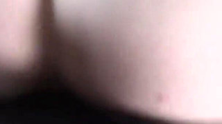 Lydia Black Creampie Stealer