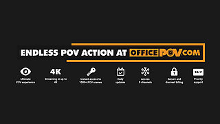 Naughty  Foursome Day with Angelika Heart, Lia Lin and Kate Quinn