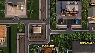 Treasure of Nadia [v40071 Part 102 New Premium Massage From Pricia by Loveskysan69