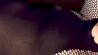 Kirbyred - First Fucked Then Fisted up to Squirt