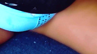 Pure Colombia Lech'e - the Nectar of the Gods