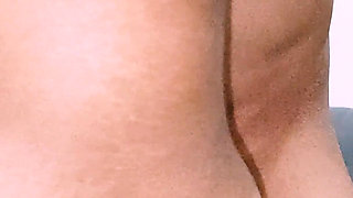 Me and My Girlfriend