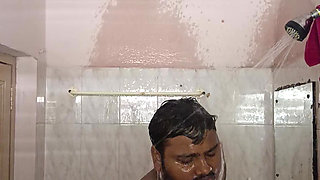 Guy Exploited Pickup Scheme to Penetrate Telengana Girl