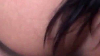 AsianSexDiary Petite Filipina stretched out by big dick in hotel room