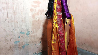 My aunty Desi indian fucking