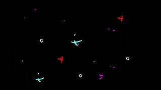 Star Whores Episode 1