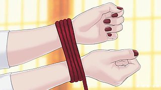 Accomplish Gameplay - Quickie: A Love Motel Story, Part 13