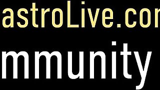 Splendid Angelina Castro's toys action