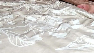 No Mercy Squeezing Balls