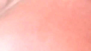 She Got Ass Hotwife Camgirl Jess Ryab