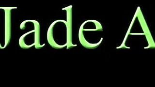 Slutty Thai Beautiful Brunette Fingering Her Horny Wet Pussy