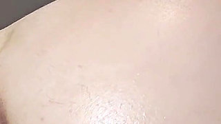 Sweet Ass Treat During Your Fast Come Eat It, Hungry Boy