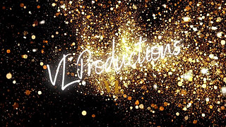 Vivienne L'amour - Be My Nylon Pleasure Slave (1080p Full HD)