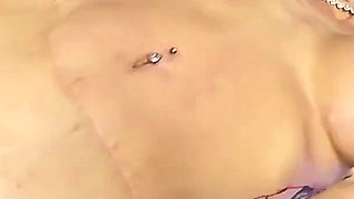 A Busty MILF Is Going to Fuck the Repairman and Swallow a Good Dose of Cum