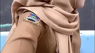 Guru Cantik Galau Pengen Di Entot Utter Di Https://linktr.ee/BOOKINGPSK