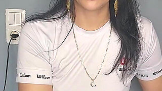 I Want to Put My Finger in Your Ass and Watch You Suck Your Own Dick.