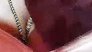 Desi Indian Girl Full Mood Hard Sex in Room