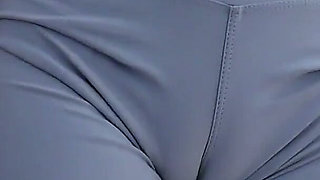 Exl-096: Amazing Anal Gape Anal Fisting and Rosebutt! Skinny Huge Thigh-gap and Cameltoe. Extremelatina Full Scene Exl-096