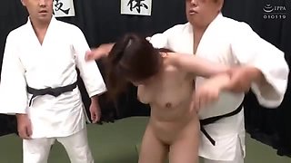 purupuru-fuck-pako-1678