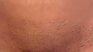 Pissing so Great After Fuck Toy
