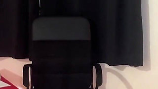 Foot-focused Threesome - Cliff Media Productions