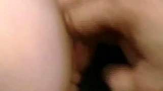 Stepmom and Stepdaughter Whores