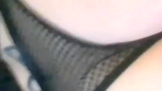 Naughty Pig Farmer and Silly Cowboy Girl Harcore