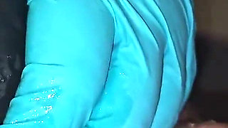 Recipe Found for the Best Cum Dick 19 Cm Big Dick