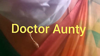 Tamil Doctor Aunty Consultant