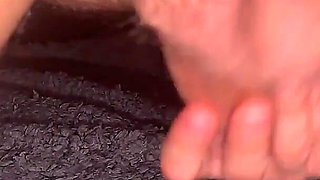 Romantic Pegging - Cliff Media Productions