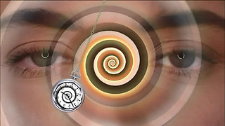 Look Me in the Eyes: a Journey Through My Eyes (eng)