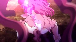 Gentle Unstable Eyes_24120601p0