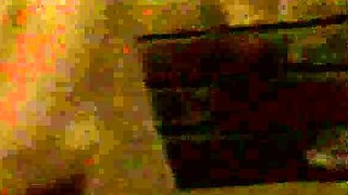 African amateur girl group sex part 2 6