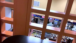 Amateur Close Up Squirting Masturbation