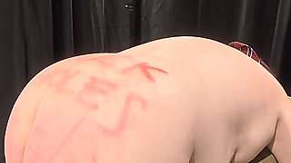 Teachers Dirty Slut Gets Double Domination Final Part (30 Min)