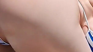 Ai Pool Party Babes (ai Generated)