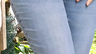 Pee Like a Man