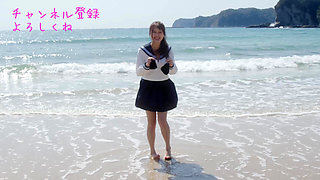 Simple Yoga Routine, KAWAII YOGA