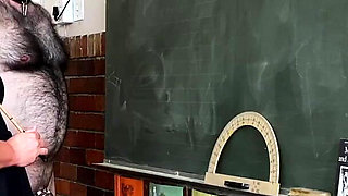 Dominatrix Mistress April - Slave Training Academy