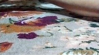 School girl fucked with his boyfriend